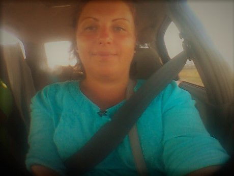 Юлия Клочкова