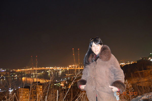 Маргарита Живаева