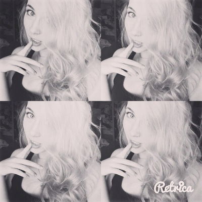 Анастасия Копытова