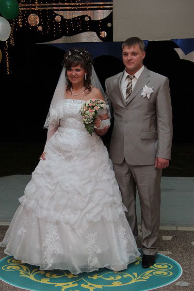 Наталья Козьмина