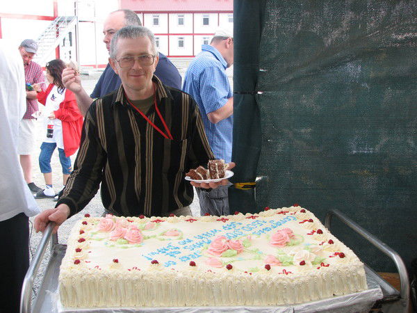 Лев Коротков