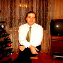 Александр Приймак