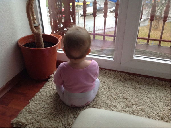 Лариса Дуванова