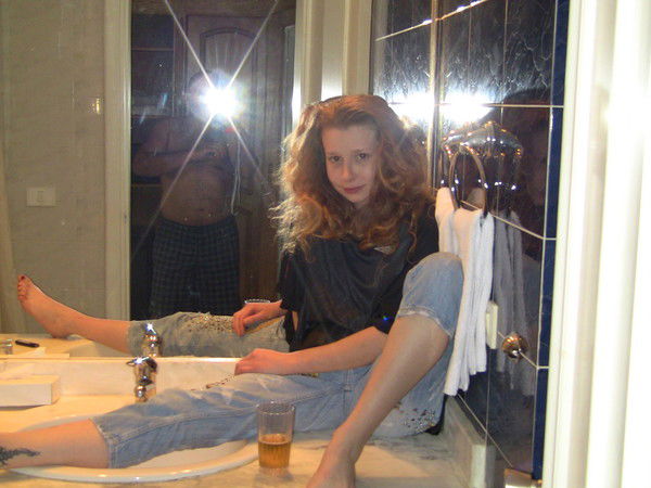 Юлия Кузнецова