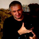 Мусалим Ногеров