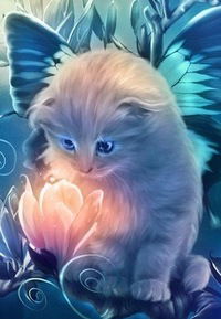 Анастасия Брызгалова