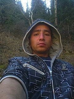 Дмитрий Томаев