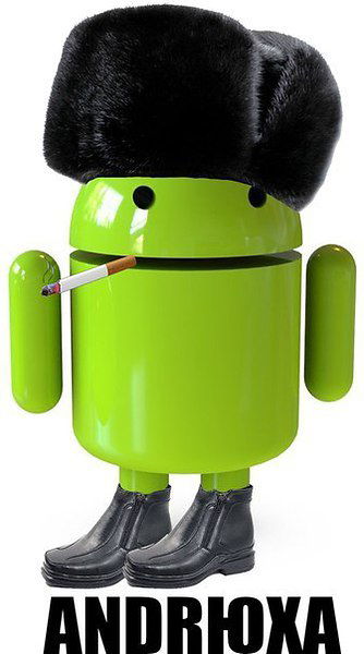 Сабит Мусалиев