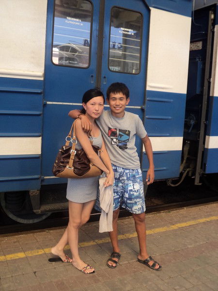 Jonee **********************