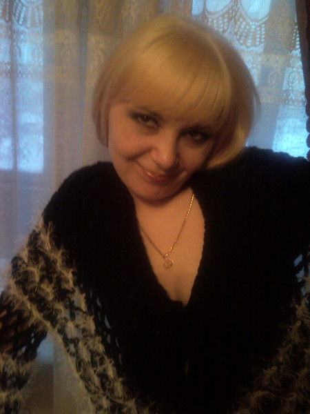 Просто Нюся Просто Нюся