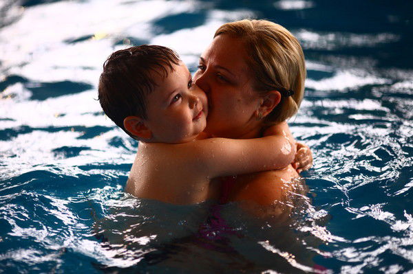 Юлия Симонова