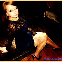 Ann Landora