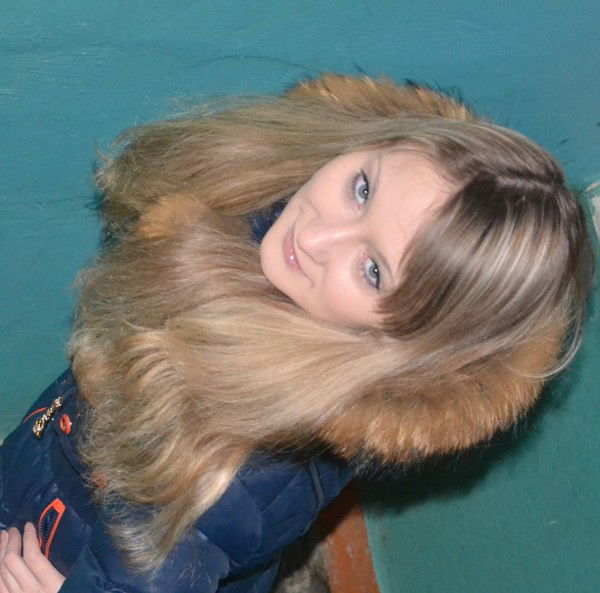 Сердце Океана