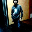 Artem97-1997