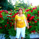Ина Струженцева