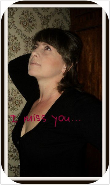 Мария Колмыкова