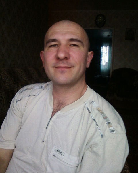 Равиль Сабитов