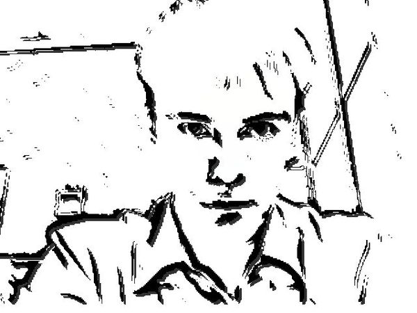 Александр Макаров