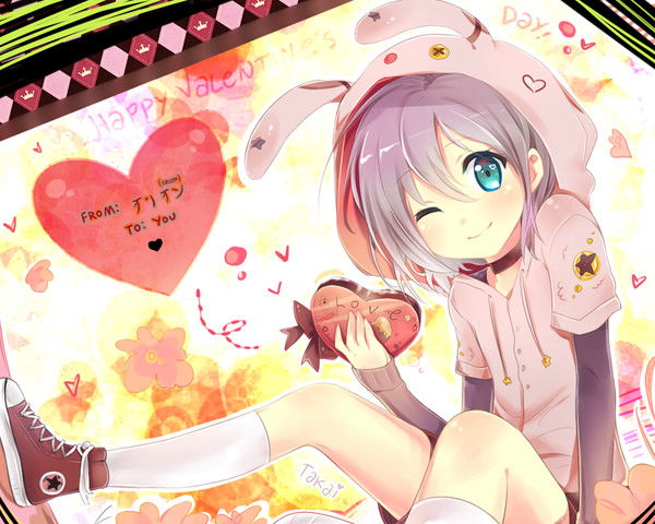 Ксения Калашникова