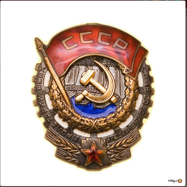 Дмитрий Кернасов