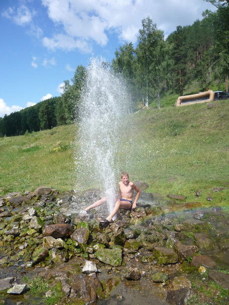 Неизвестно Неизвестно