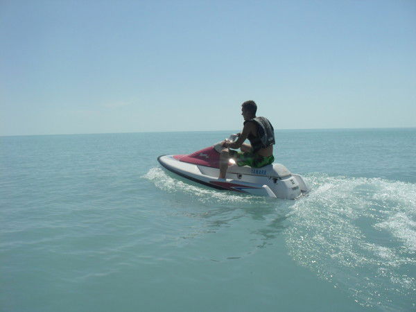 Алексей Ревтов