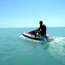 Алексей Ревтов