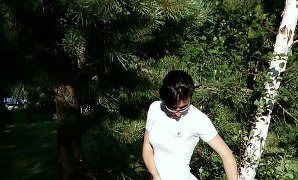 Анюта Доронина