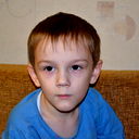 Иван Колочков