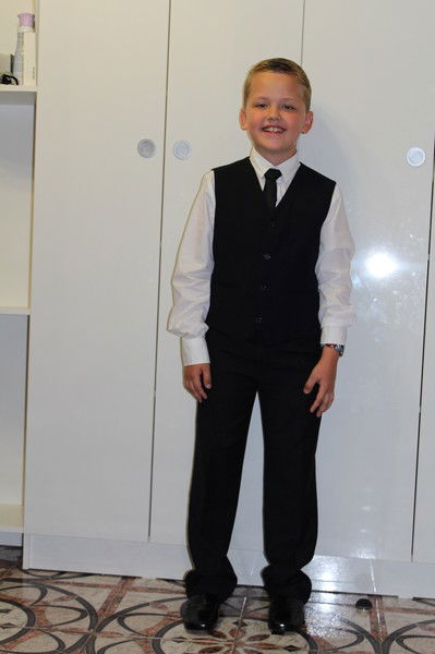 Егор Урванцев