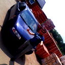 Айрат Шайхутдинов