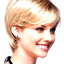 Лариса Хайбуллина