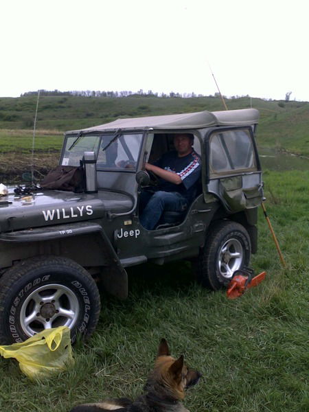 Александр $D