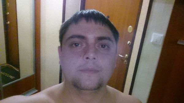 Денис Подкорытов