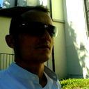 Ruslan Kobal