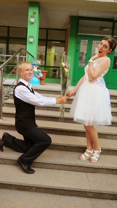 Максим Мартин