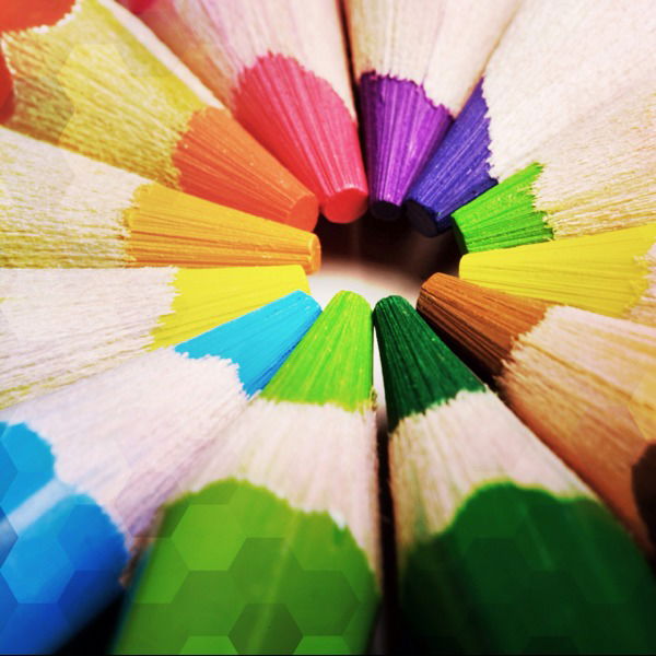 Аида Куджаева