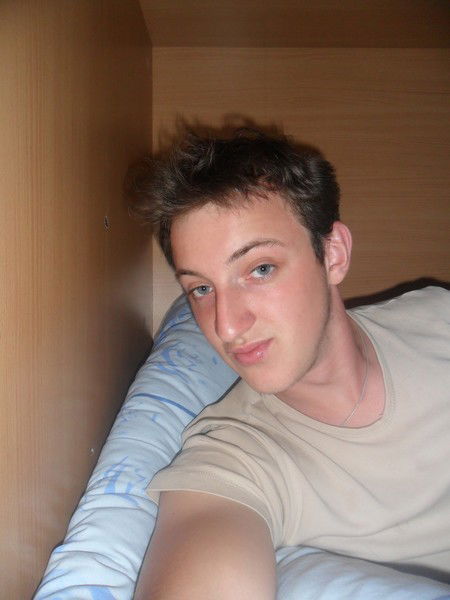 Анатолий Савчук