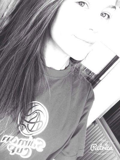 Даша Спицына