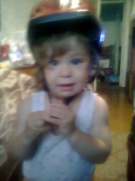 Татьяна Закирова