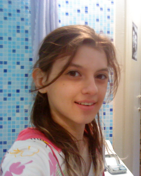 Лилия Фатхутдинова