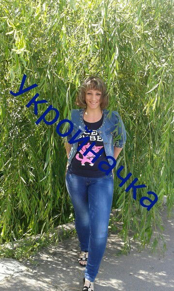 Анастасия =)