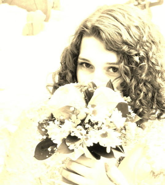 Ксения Михайловская