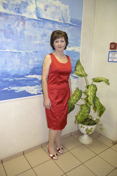 Любовь Онлайн Работа