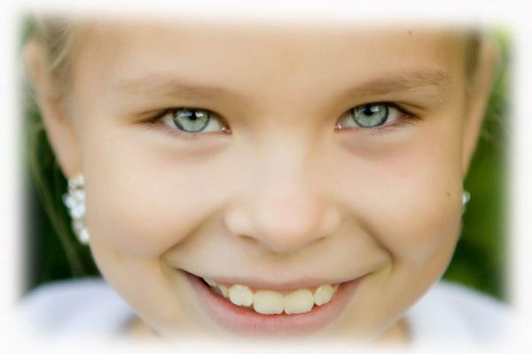 Вика Каменская