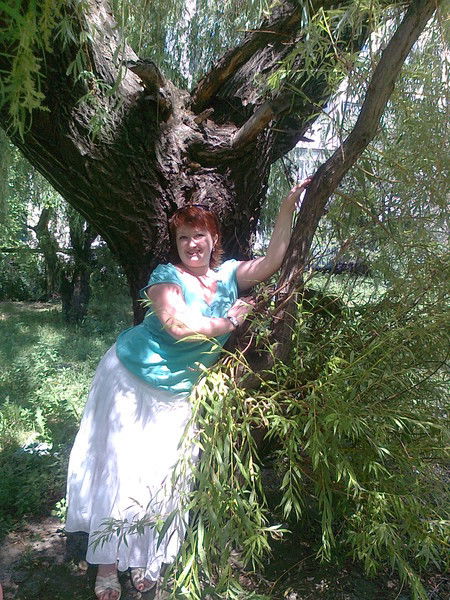 Ружена !!!!!!!!!!!!