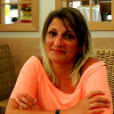 Ирина Тарасова