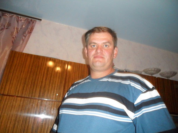 Владимир Бородавкин