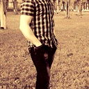 Михаил Балабан