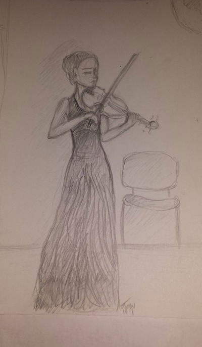 Анна Купцова